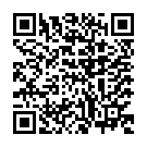 C&oacute;digo QR con el enlace al titular León sufre un aumento de casos de tuberculosis en 2024