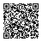 C&oacute;digo QR con el enlace al titular Presentan una querella por estafa procesal tras el concurso de acreedores de Laboratorios Ovejero