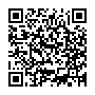 C&oacute;digo QR con el enlace al titular En vigor la ley que da siete días de libertad horaria a la hostelería leonesa