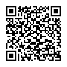 C&oacute;digo QR con el enlace al titular San Pedro de Olleros: el pueblo que se hace fuerte en comunidad