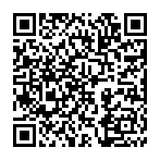 C&oacute;digo QR con el enlace al titular Presentado el cartel de las fiestas de la Encina 2025 y la concentración de Peñas