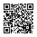 C&oacute;digo QR con el enlace al titular El Currículum de los Políticos: ¿cuál es la formación de quienes rigen el Ayuntamiento de Ponferrada?