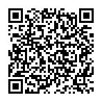 C&oacute;digo QR con el enlace al titular UPL exige a Cendón una reunión urgente con Puente y afea a la Junta la inacción en el Corredor Atlántico