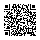 C&oacute;digo QR con el enlace al titular 36 obras de jóvenes conforman la muestra &lsquo;Art on the road&rsquo; en Astorga