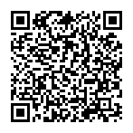 C&oacute;digo QR con el enlace al titular El pádel triunfa con grandes finales en Olleros de Sabero y Matallana de Torío