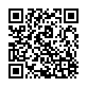 C&oacute;digo QR con el enlace al titular Próximas actividades