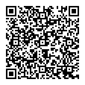 C&oacute;digo QR con el enlace al titular PSOE critica el aumento de la tasa del agua en La Bañeza para afrontar la deuda mientras el ...