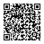 C&oacute;digo QR con el enlace al titular La Subida al Manzanal regresa a Torre del Bierzo con más emoción y participación