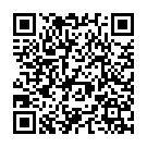 C&oacute;digo QR con el enlace al titular Denegado el permiso a un parque eólico en el Alto Sil y Bierzo Alto