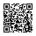 C&oacute;digo QR con el enlace al titular Presentado el cartel de La Encina 2025