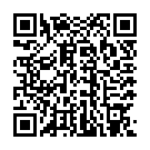 C&oacute;digo QR con el enlace al titular El Parque del Oeste acoge la última proyección de cine de verano