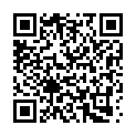 C&oacute;digo QR con el enlace al titular Música, teatro y patrimonio: Ponferrada llena de vida sus museos y castillo