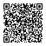 C&oacute;digo QR con el enlace al titular Astorga rinde homenaje a Octavio Augusto con nuevos bastones de mando inspirados en el poder civil romano