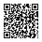 C&oacute;digo QR con el enlace al titular Flat - Leon (La Chantría- La Lastra)