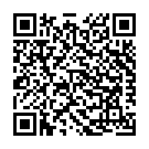 C&oacute;digo QR con el enlace al titular Un nuevo incendio acecha a Ribaseca