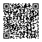 C&oacute;digo QR con el enlace al titular Campus Pienso en Basket: un clásico del baloncesto leonés en verano