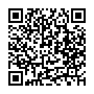 C&oacute;digo QR con el enlace al titular Muere el menor de 12 años que cayó ayer por un acantilado en Cantabria cuando jugaba al escondite