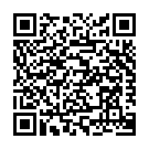 C&oacute;digo QR con el enlace al titular Muere una mujer de 59 años tras ser atropellada en Madrid mientras sacaba cosas de su maletero