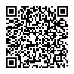 C&oacute;digo QR con el enlace al titular Crecen las reclamaciones en materia de derecho de acceso a la información con 546