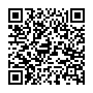 C&oacute;digo QR con el enlace al titular Deuda de dos millones de euros en La Bañeza por «la mala gestión del PP»