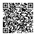 C&oacute;digo QR con el enlace al titular Un viaje a la memoria de Laguna de Negrillos a través de su historia, patrimonio y tradición oral