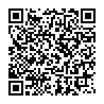 C&oacute;digo QR con el enlace al titular El Sporting exhibe las costuras defensivas de la Cultural