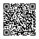 C&oacute;digo QR con el enlace al titular La Ponferradina aterriza en Movistar Plus+