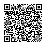 C&oacute;digo QR con el enlace al titular Los gigantes protagonizan el cartel de las Fiestas de la Encina