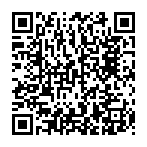 C&oacute;digo QR con el enlace al titular Cari Lapique y Carla Goyanes, un año después de la tragedia