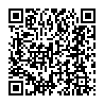 C&oacute;digo QR con el enlace al titular Antonio Banderas, ilusionado con la boda de su hija Stella del Carmen en España