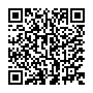 C&oacute;digo QR con el enlace al titular Hallan el cadáver de una mujer en una playa de Málaga
