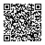 C&oacute;digo QR con el enlace al titular España roza la meta de que la mitad de bebés reciba lactancia materna los seis primeros meses