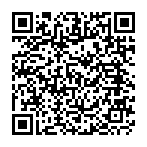 C&oacute;digo QR con el enlace al titular Desmantelada en Gandía una red de trata de mujeres que explotaba sexualmente a jóvenes colombianas