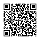 C&oacute;digo QR con el enlace al titular Muere Kelley Mack, actriz de 'The Walking Dead', por un tumor cerebral a los 33 años