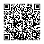 C&oacute;digo QR con el enlace al titular La Ponferradina llega a sus pantallas de la mano de una conocida plataforma de TV