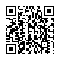 C&oacute;digo QR con el enlace al titular Último pase de Cine de Verano Ponferrada 2025
