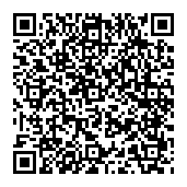 C&oacute;digo QR con el enlace al titular Más de 500 niños y jóvenes de 18 municipios de la Comunidad se forman en tecnología y robótica a través de las ‘Olimpiadas CyL Digital’ de la Junta
