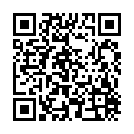 C&oacute;digo QR con el enlace al titular 20 de 23 de buenas voluntades.