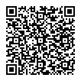 C&oacute;digo QR con el enlace al titular Una querella avisa de las pérdidas para acreedores leoneses tras el convenio concursal de Laboratorios Ovejero