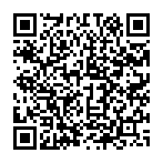 C&oacute;digo QR con el enlace al titular La Reserva del Alto Bernesga 'llora' por el grave impacto del incendio forestal de Olleros que fue provocado
