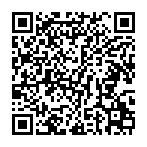 C&oacute;digo QR con el enlace al titular UPL pregunta a la Junta sobre el aumento de tuberculosis en la provincia de León en 2024 y las medidas adoptadas