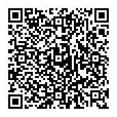 C&oacute;digo QR con el enlace al titular El Museo de la Siderurgia y la Minería de CyL organiza un taller para manejar telescopios y una ...