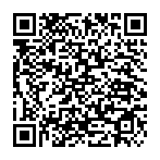 C&oacute;digo QR con el enlace al titular Coalición por El Bierzo Molinaseca: «Al alcalde le “importa un carajo”, pero a los vecinos no»