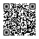 C&oacute;digo QR con el enlace al titular Querella por presunta estafa procesal en el concurso de Laboratorios Ovejero