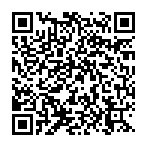 C&oacute;digo QR con el enlace al titular Las &lsquo;Olimpiadas CyL Digital&rsquo; de la Junta llevan formación en robótica y tecnología a 500 jóvenes del medio rural.