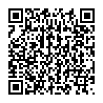 C&oacute;digo QR con el enlace al titular La Diputación de León acelera el plan de mejora de carreteras en Cepeda para garantizar la seguridad vial.