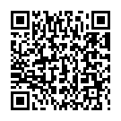 C&oacute;digo QR con el enlace al titular La polémica libertad del agresor de un anciano en Torre Pacheco reaviva la tensión
