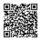 C&oacute;digo QR con el enlace al titular Muere un niño de tres años tras caer a una piscina en Córdoba