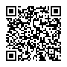 C&oacute;digo QR con el enlace al titular Controlado el incendio que ha acechado Ribaseca