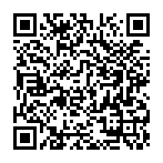 C&oacute;digo QR con el enlace al titular Las ITV evitan cada año al menos 15.641 siniestros viales, 13.110 heridos y salvan 148 vidas